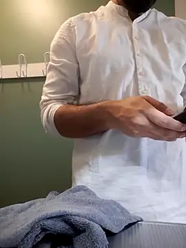 Sembang XXX Secara Langsung the_indian_dick_u_want