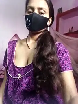 posewith's Webcam Show