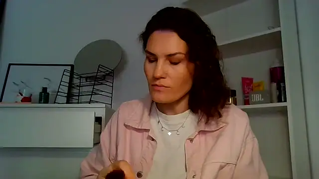 Sembang XXX Secara Langsung Ms-Lust1-