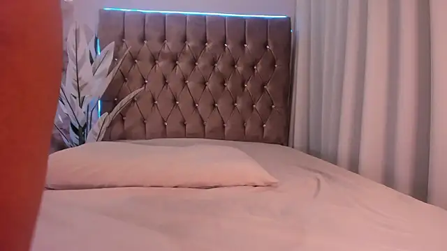 Sembang XXX Secara Langsung Calyselen