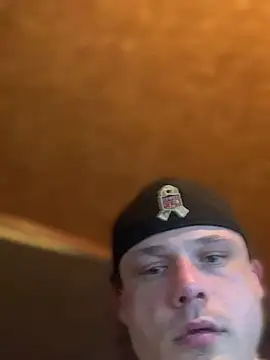 Ldnick69 라이브 XXX 채팅