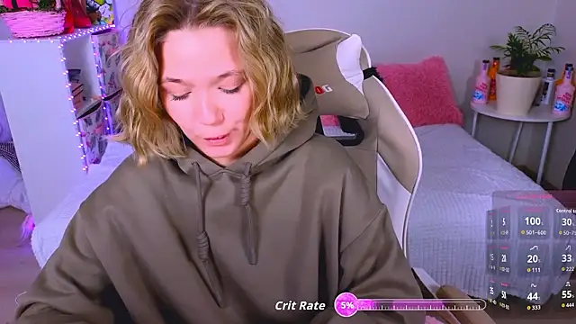 Karen_morris Live XXX-Chat