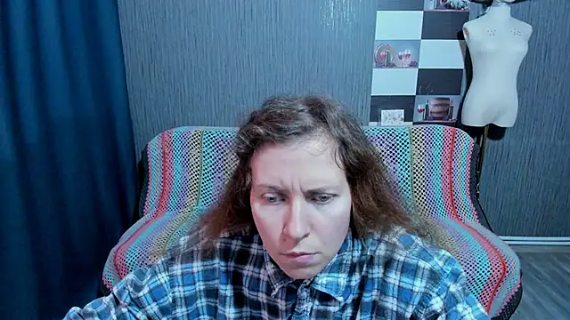 Chatroom XXX en direct de pa1e_pr1ncess