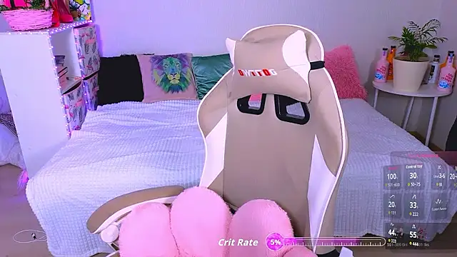 Czat XXX na żywo – Karen_morris