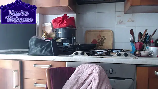 martachatte Chat XXX live