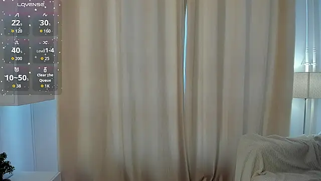 دردشة Yala_11 الجنسية المباشرة