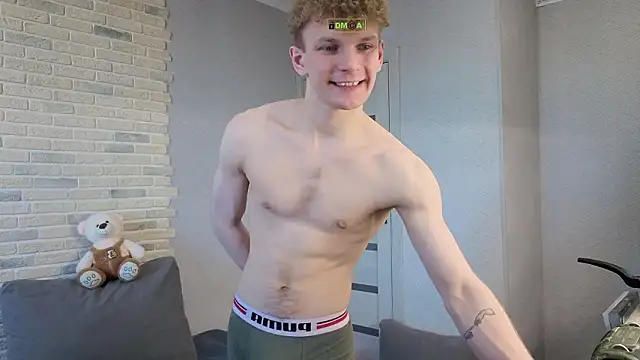 adamhariss 现场XXX聊天