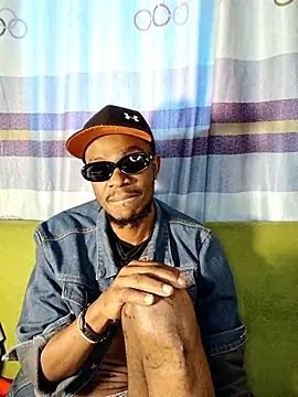 69_SINNS 网络视讯表演