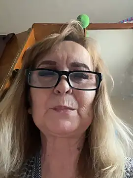 Show webcam de Irina2909@xh