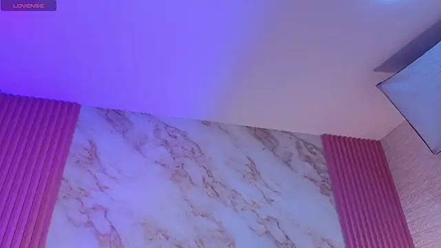 goldilockss15 Live XXX-chat