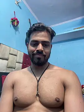 fireboyyyyy Webcam Show