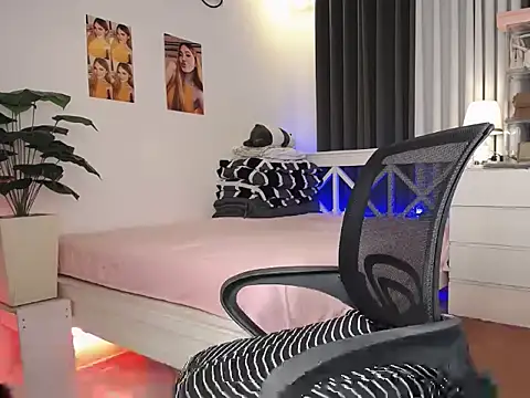 elena_vixen Live XXX-chat