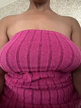 XXX chat uživo modela SiltingSackbut