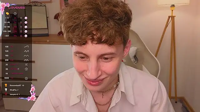 crisp1n 即時 XXX 聊天