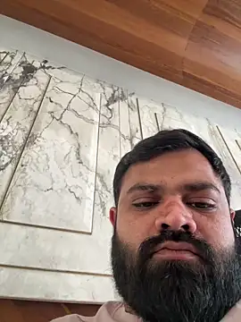 alan0ass Pertunjukan Webcam