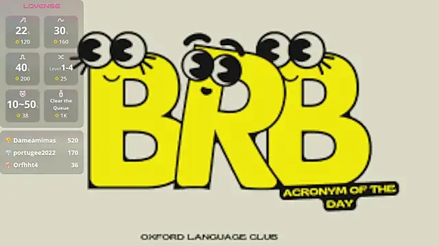 kilian_xx 在線直播表演