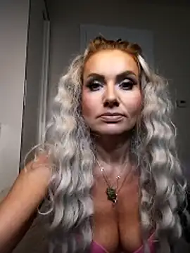 عرض كام Tinkerbell822