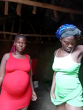 holygrail001's Webcam Show