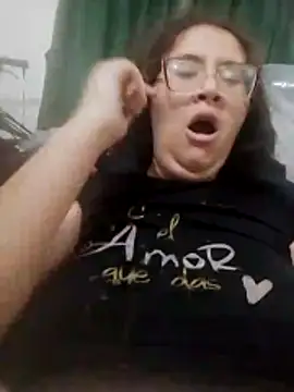 johannasexy97 live XXX chat