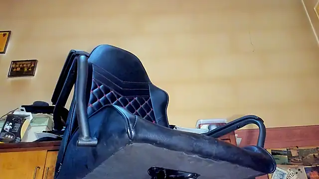 عرض كام kinkyman47