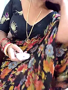 Roja-Telugu777 라이브 XXX 채팅