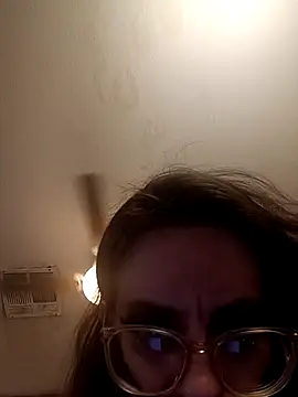 Chat XXX en directo de snowbird1117