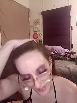 snowbird1117n Live XXX chat