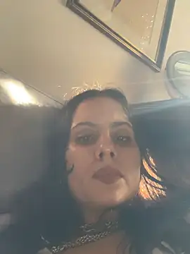 itstherealminan Live XXX chat