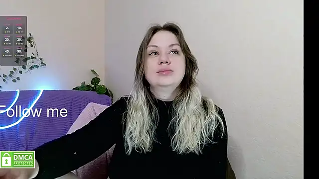 elven_dreams_'s Live XXX Chat