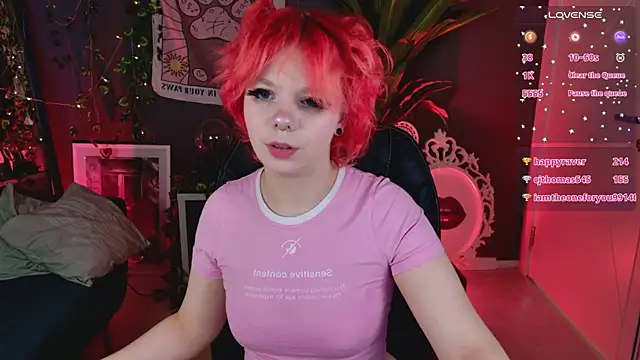 Waifu_Ketrin's Live XXX Chat