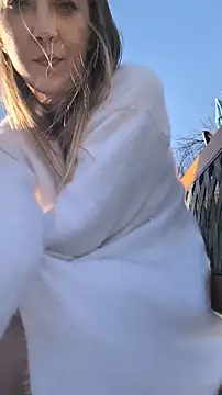 Risky_julia2330 Adlı Modelin Canlı XXX Sohbeti