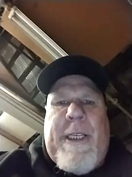 Show Webcam de Reddog833