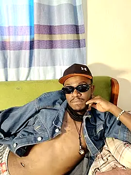 69_SINNS Chat XXX in diretta