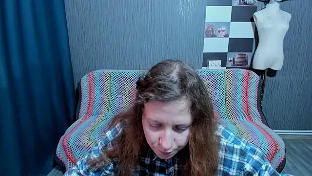 pa1e_pr1ncess 라이브 XXX 채팅