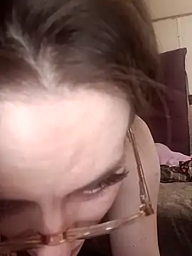 snowbird1117n Live XXX chat