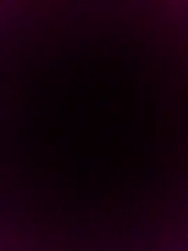 dicksa650 Webcam show