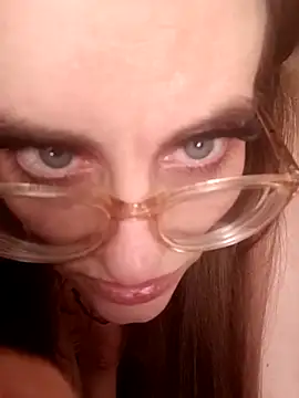 แชท XXX สดของ snowbird1117