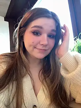 PumaShyXD Chat XXX live