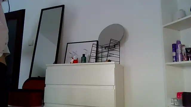 Ms-Lust1- Obrolan Langsung XXX