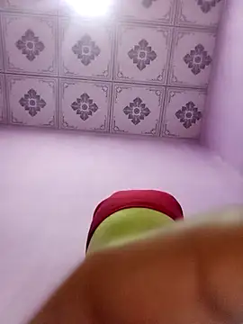 دردشة Malee_S الجنسية المباشرة