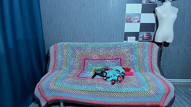 pa1e_pr1ncess: απευθείας συνομιλία ΧΧΧ