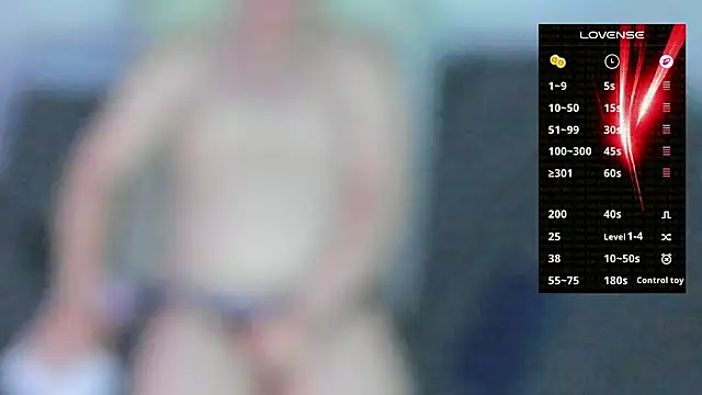 Chatroom XXX en direct de tomfork