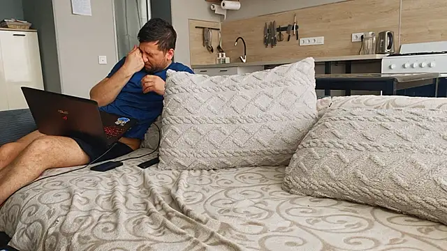 mariyafoxxx: απευθ είας συνομιλία ΧΧΧ