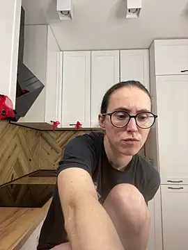 MartiniiSelenna Obrolan Langsung XXX