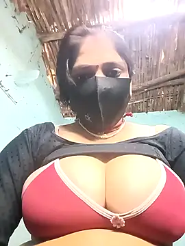 hemayadav111n Live XXX chat