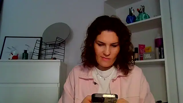 Ms-Lust1- Obrolan Langsung XXX