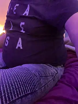 Chat XXX ao vivo de Carls_Junior