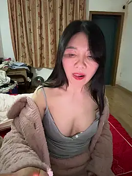 xiiuuff18 Show Webcam