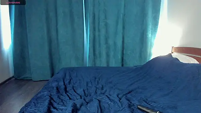 MikeDreese Live XXX-chat