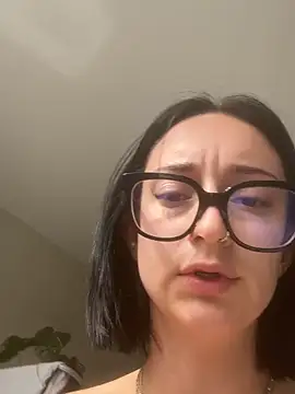 Lolasecret_ 라이브 XXX 채팅